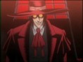 /album/hellsing1/hellsing-anime-s-5-jpg/